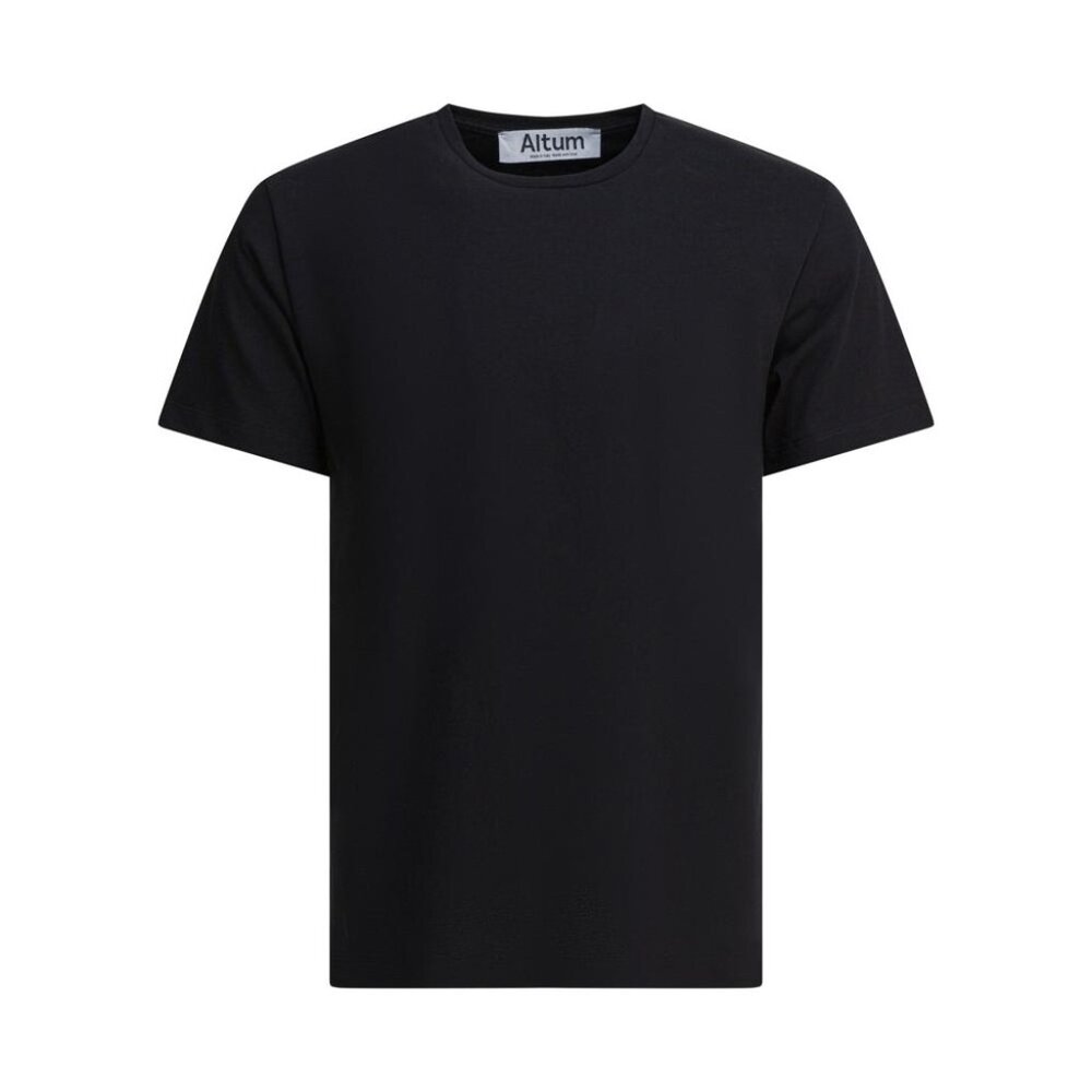 Altum T-Shirts Tag Size M Men
